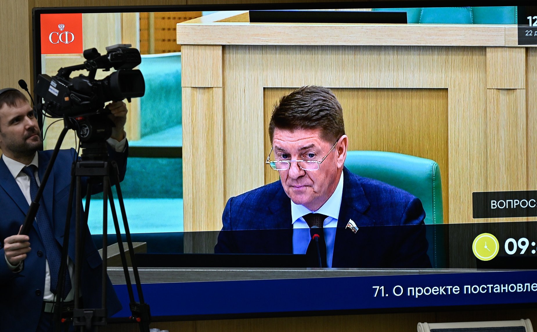 Андрей Шевченко