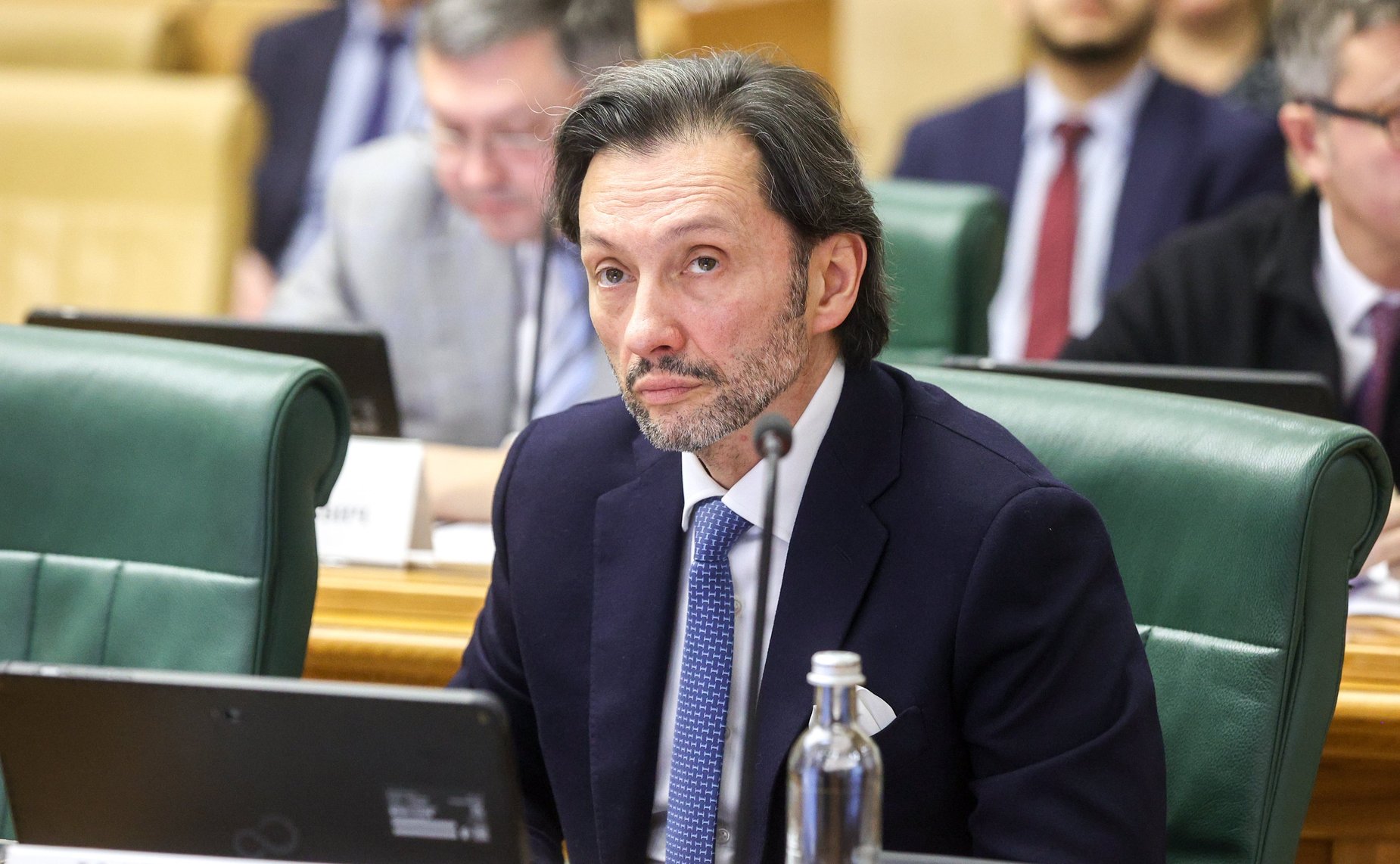 Максим Кавджарадзе