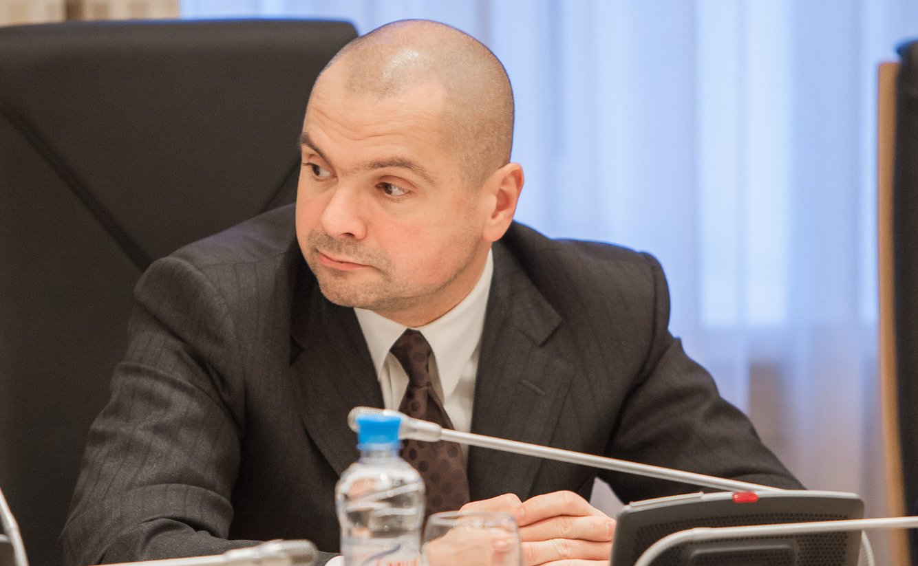 22-11-12_Казахстан-Еремеев