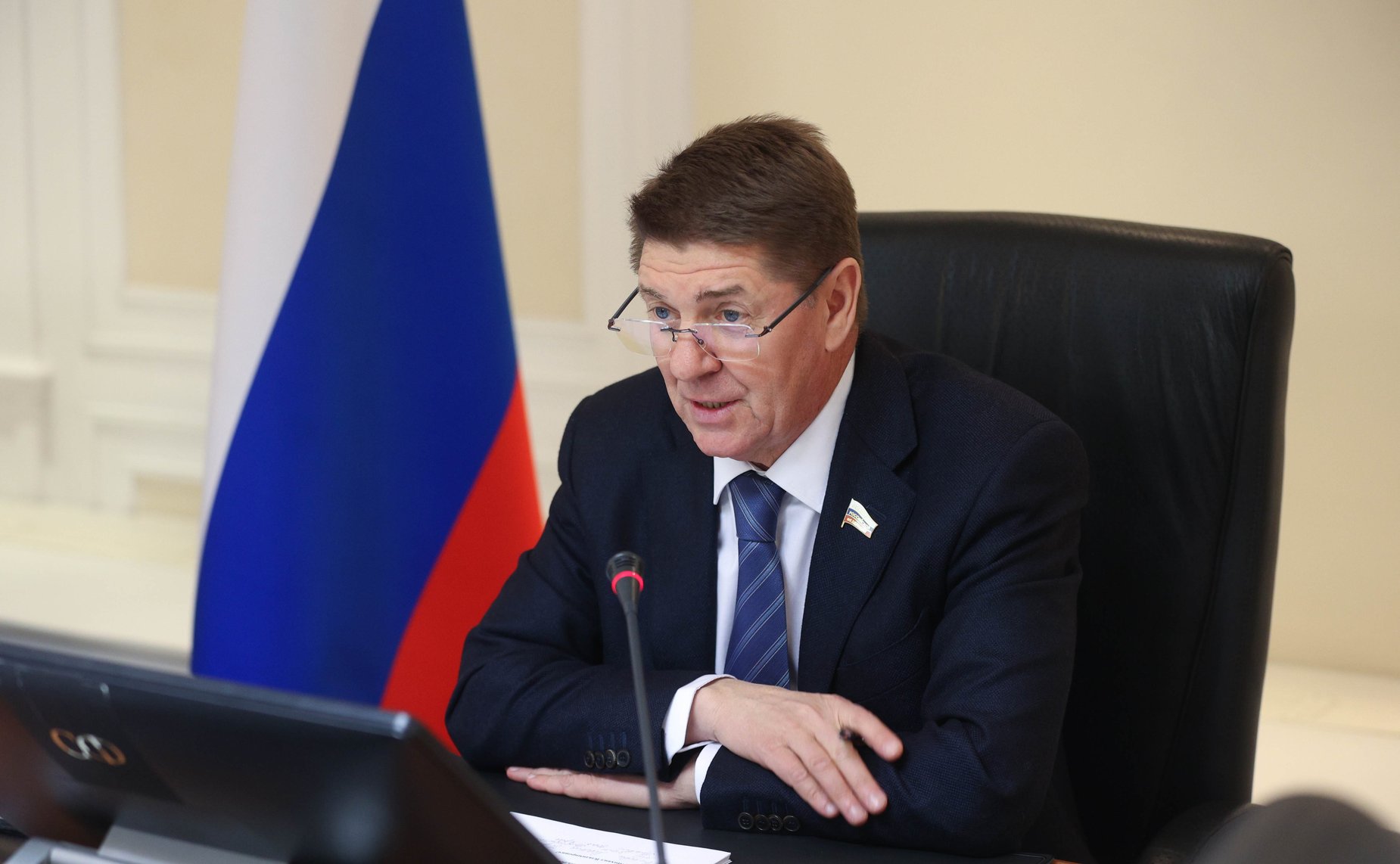 Андрей Шевченко