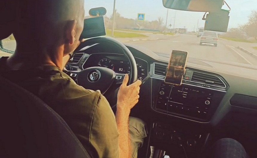 В самый канун светлого праздника Пасхи мы доставили от сахалинцев и курильчан подарки в пункты временного размещения Белгородской области