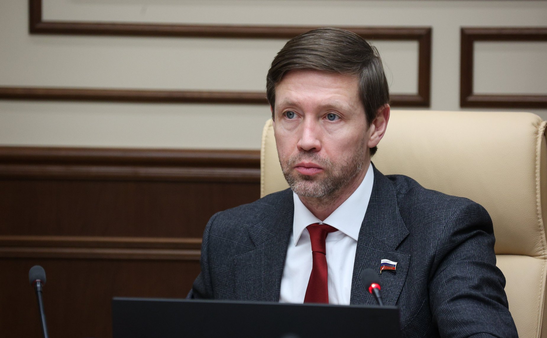 Артем Шейкин