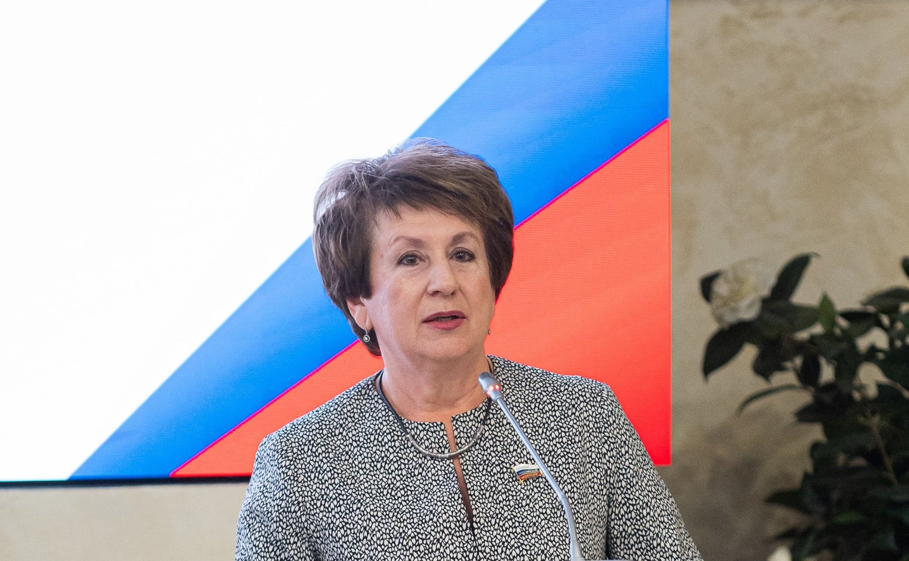 Екатерина Алтабаева