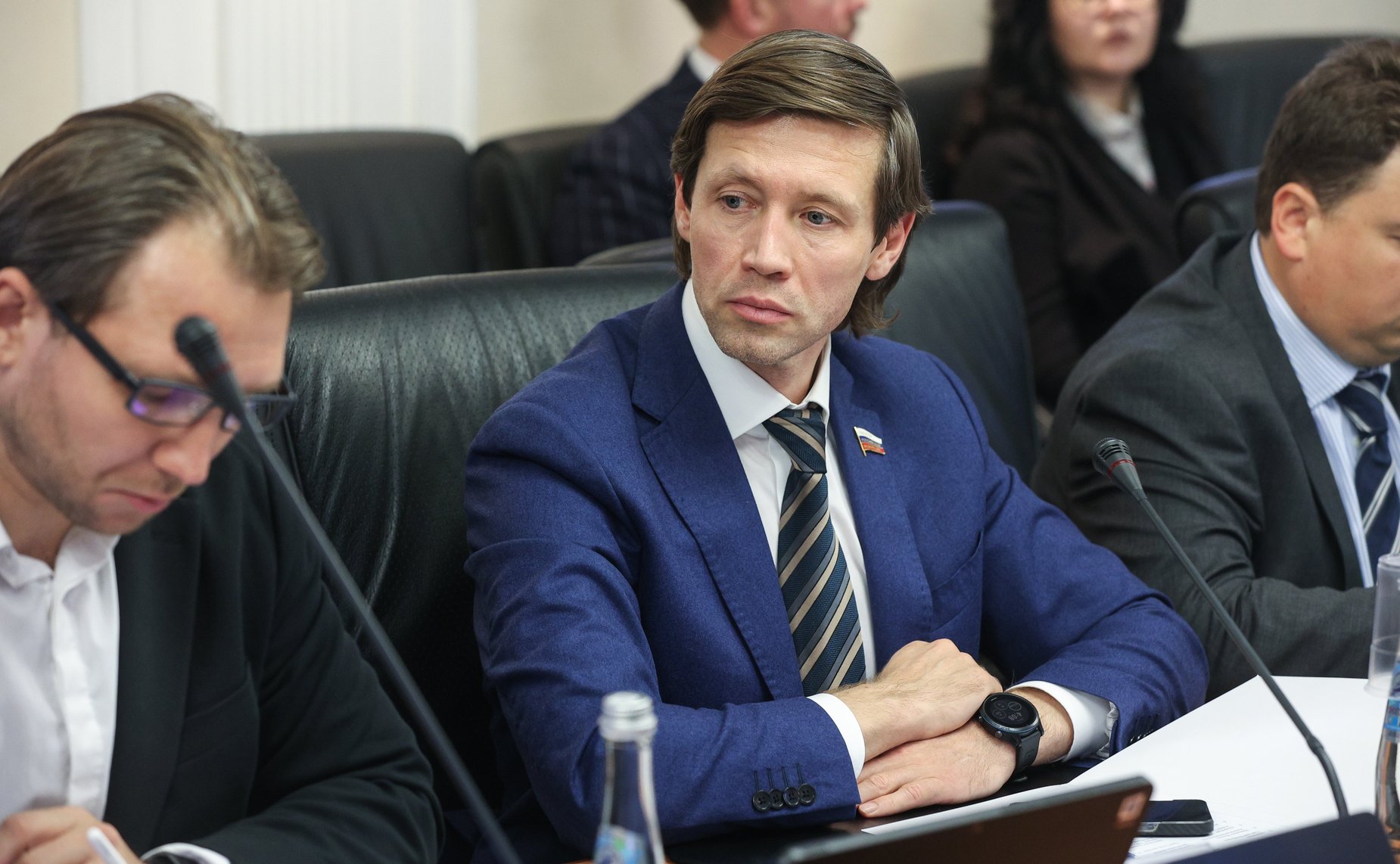 Артем Шейкин