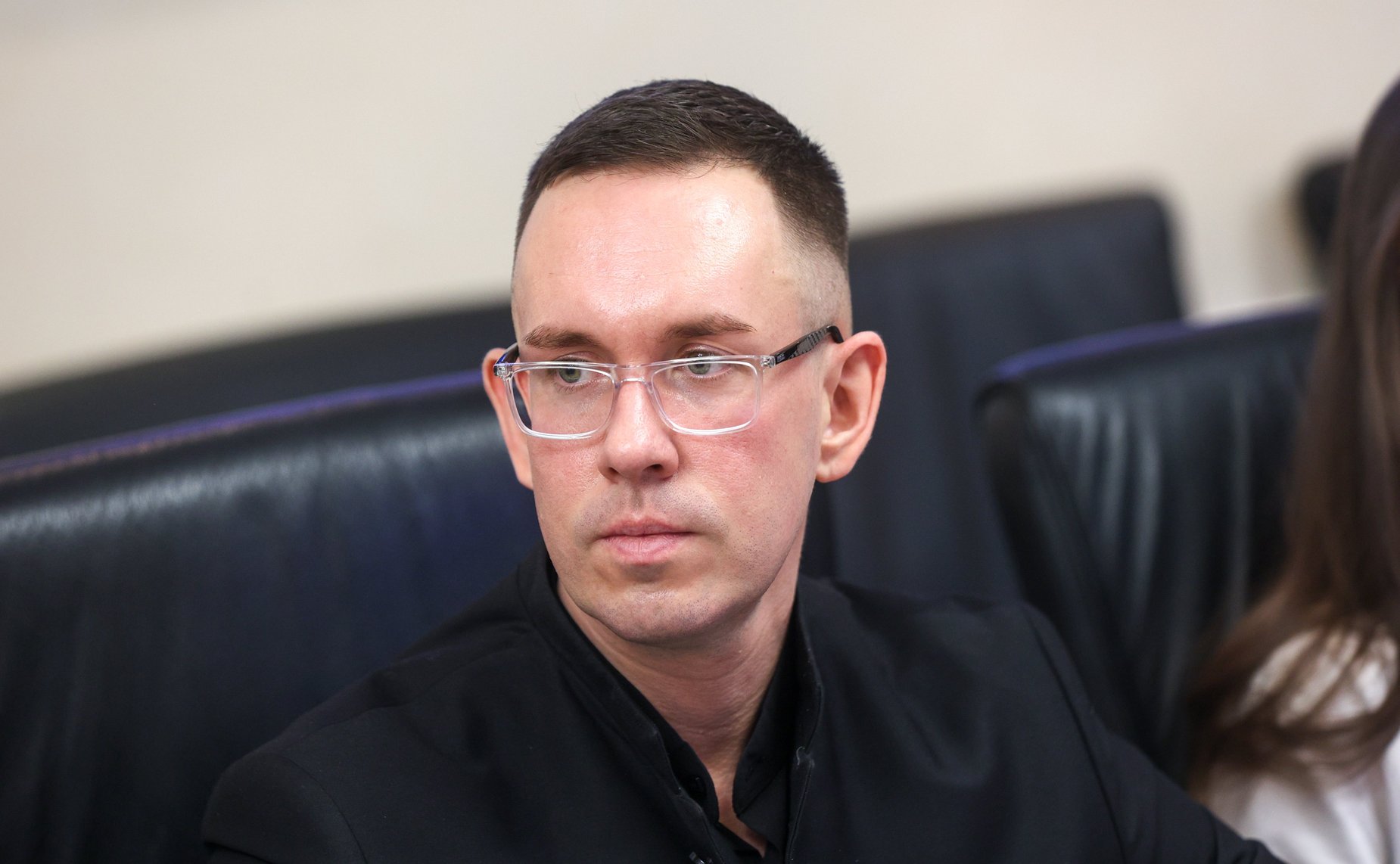 Круглый стол на тему «Роль институтов гражданского общества и органов публичной власти в развитии туристской отрасли РФ»