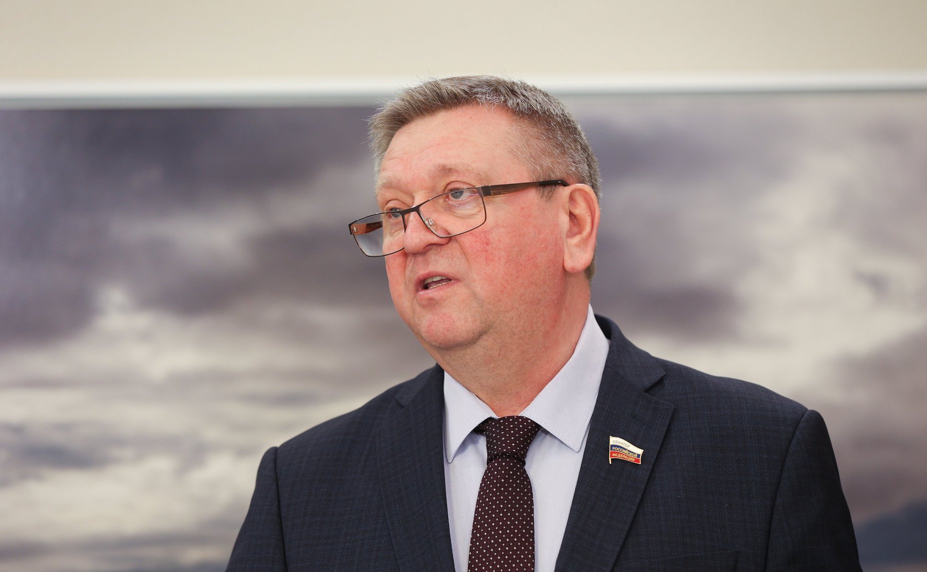 Александр Тултаев