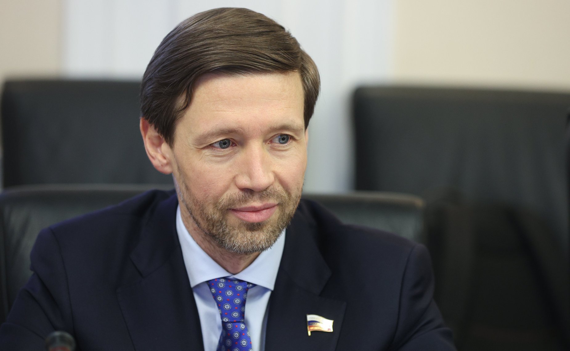 Артем Шейкин