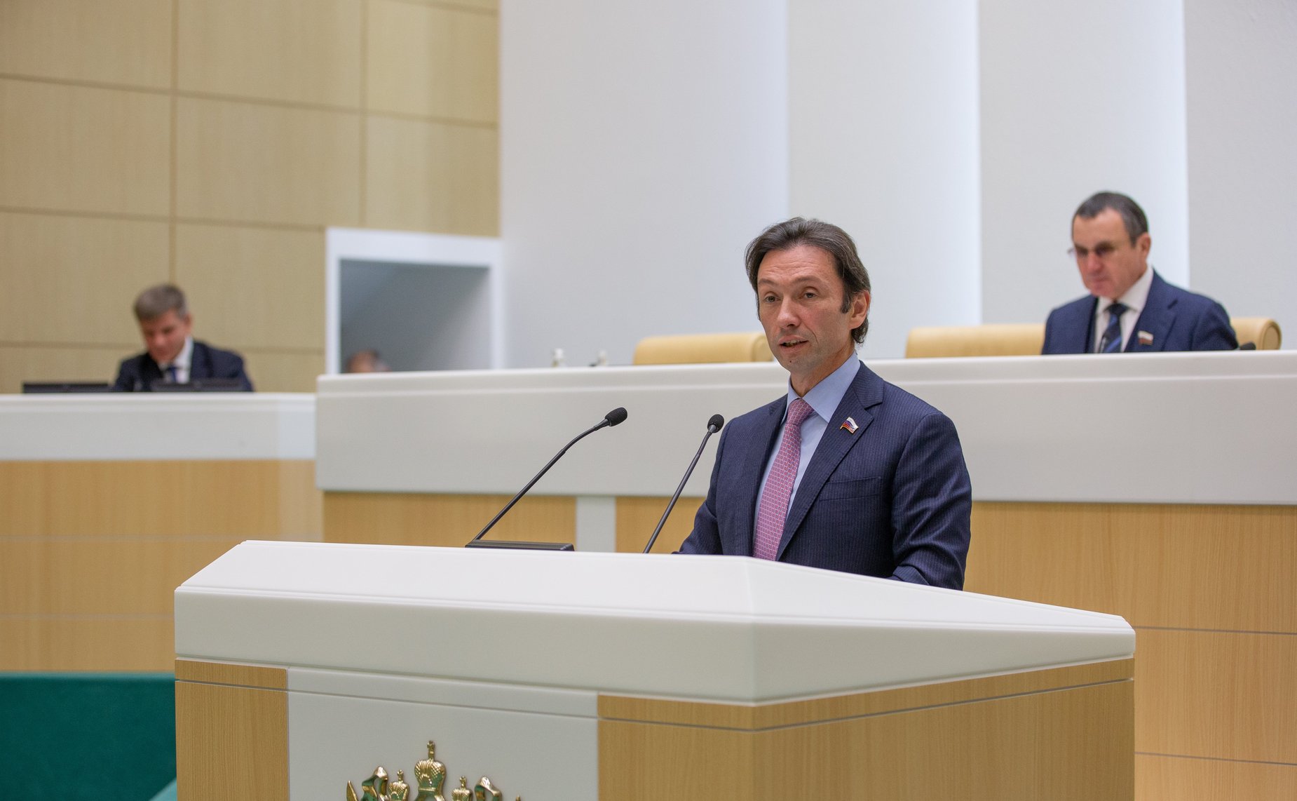 Максим Кавджарадзе