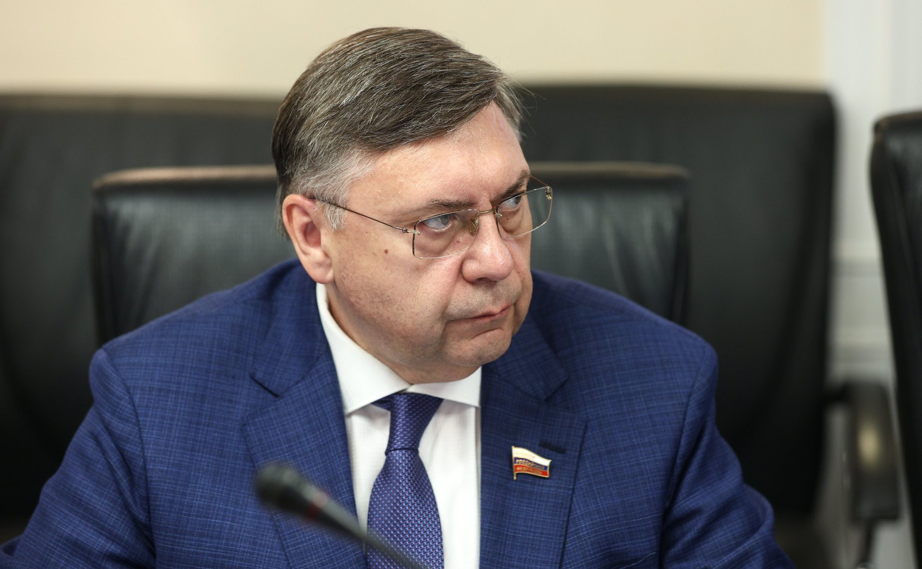 Вадим Соколов