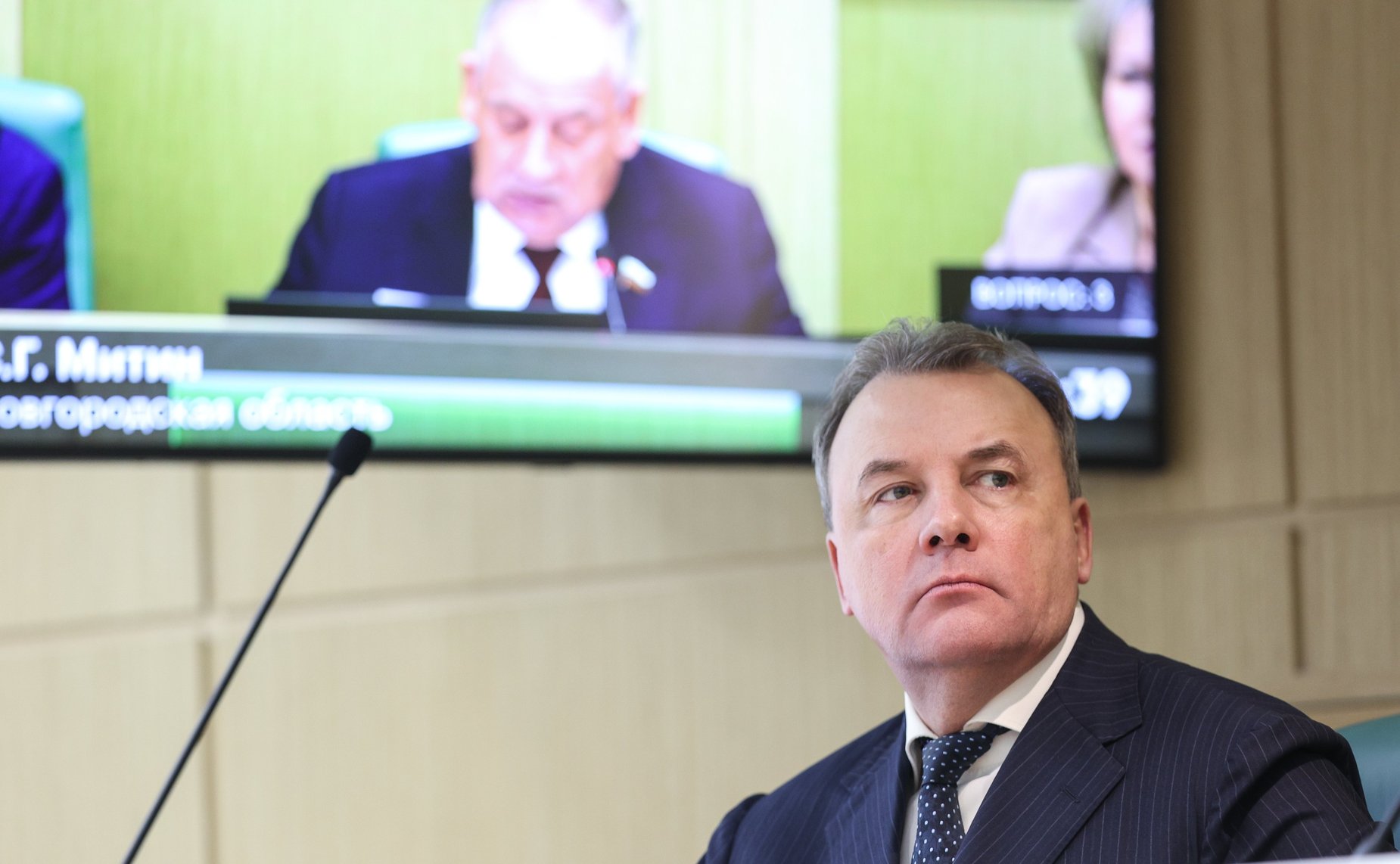 Артур Муравьев