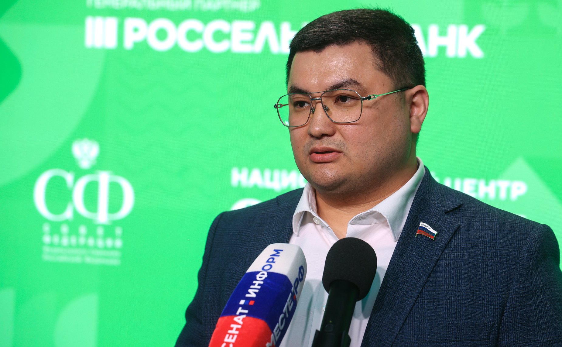 Борис Хачиров