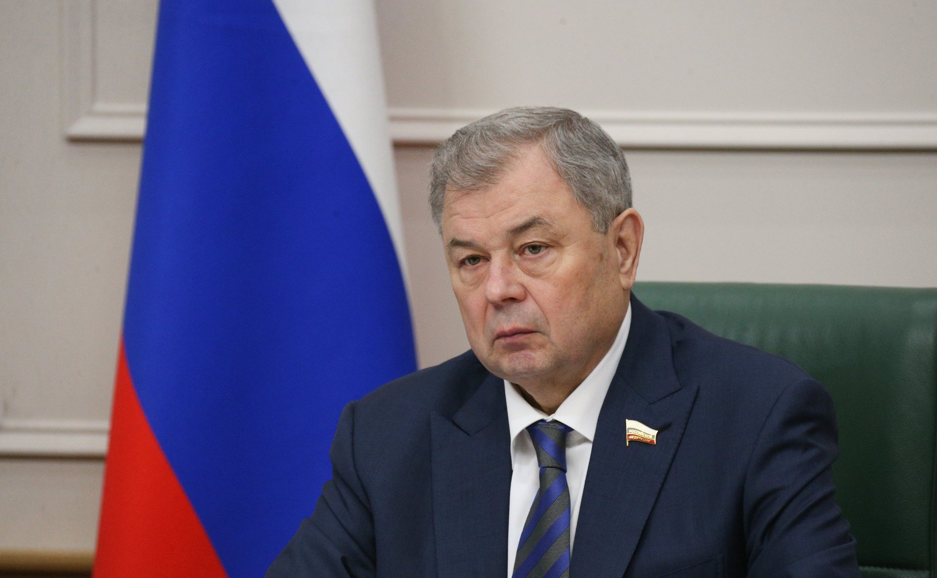 Анатолий Артамонов