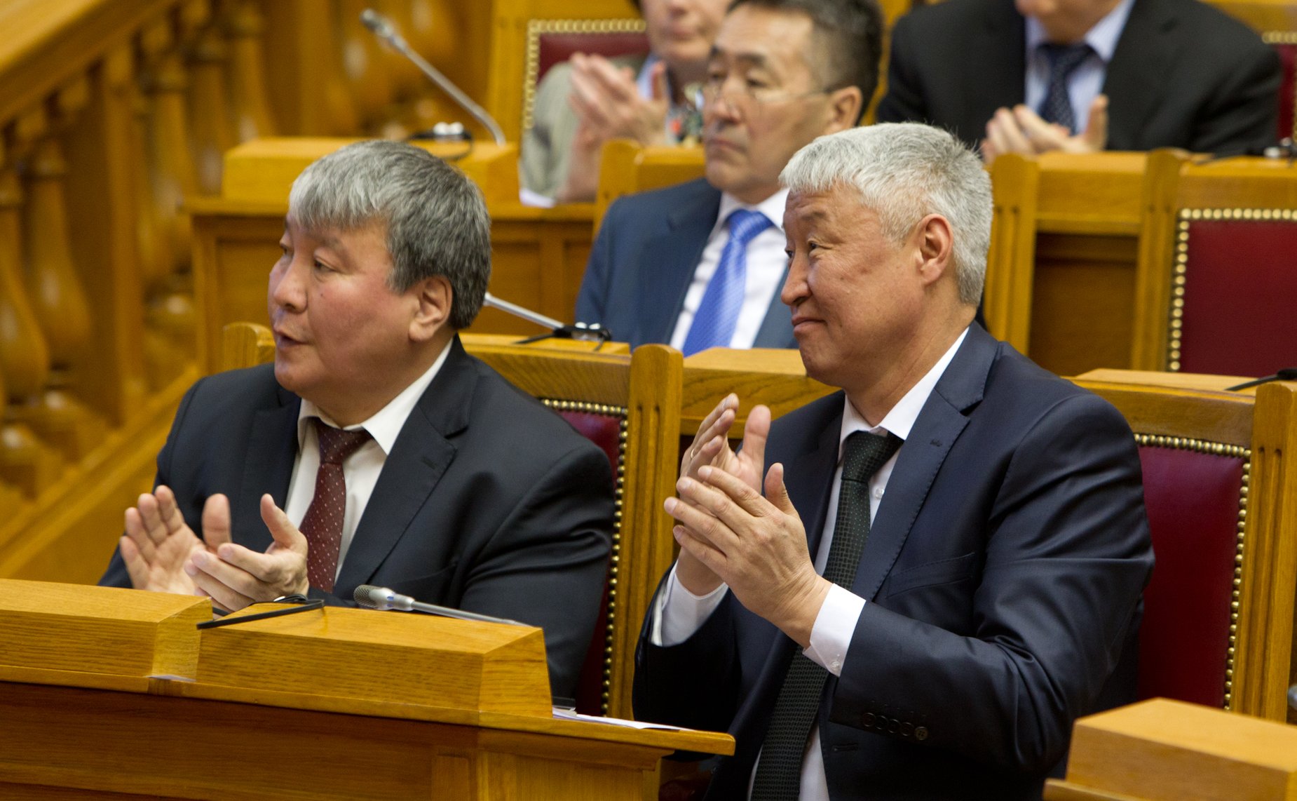 25.04.2014 Совет Законодателей-8