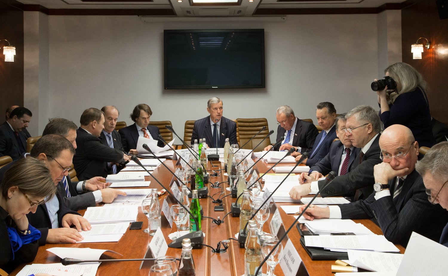 17-12 Комитет по аграрно-продовольственной политике 5