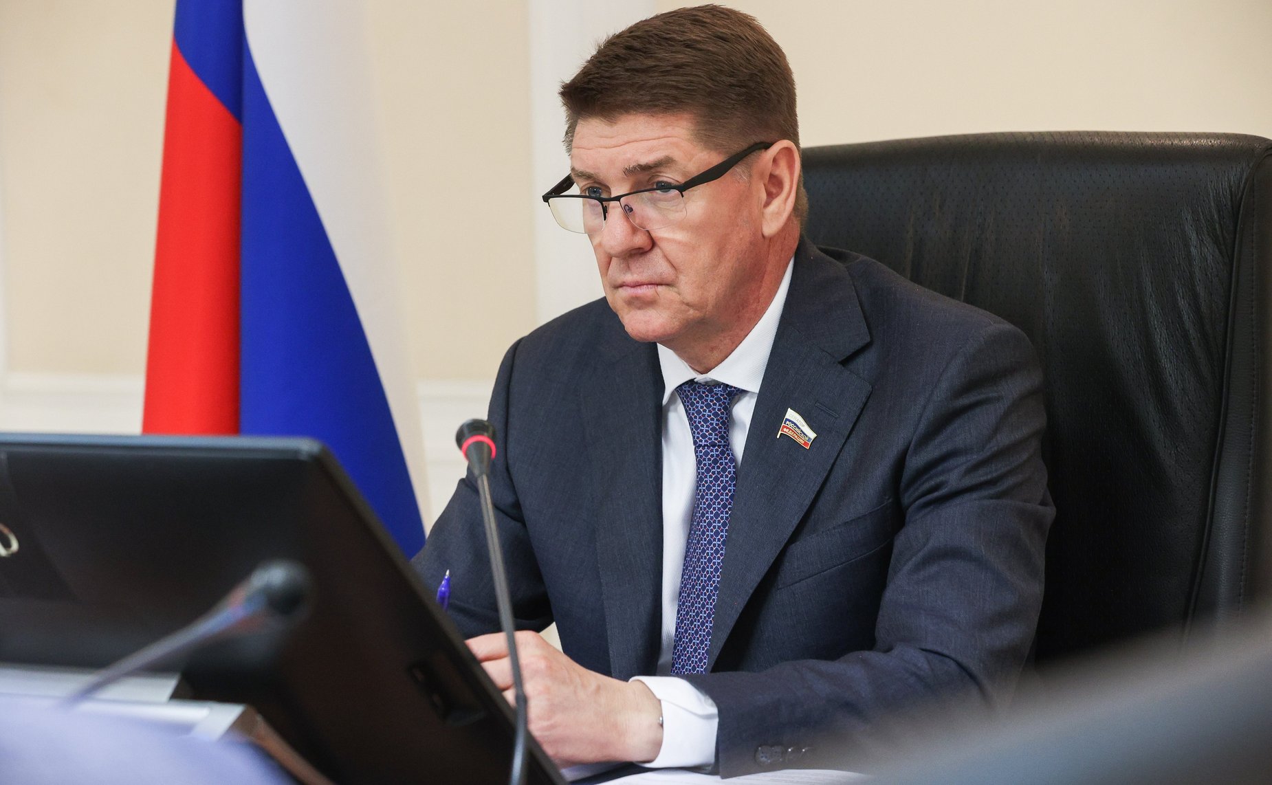 Андрей Шевченко