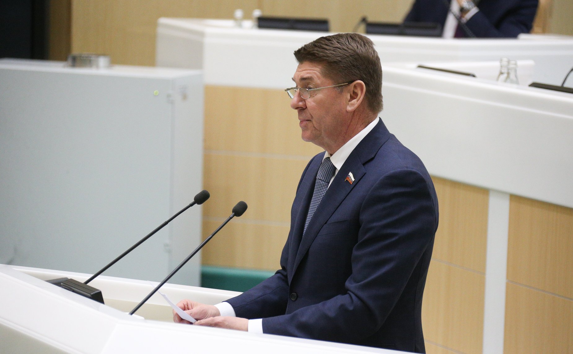 Андрей Шевченко