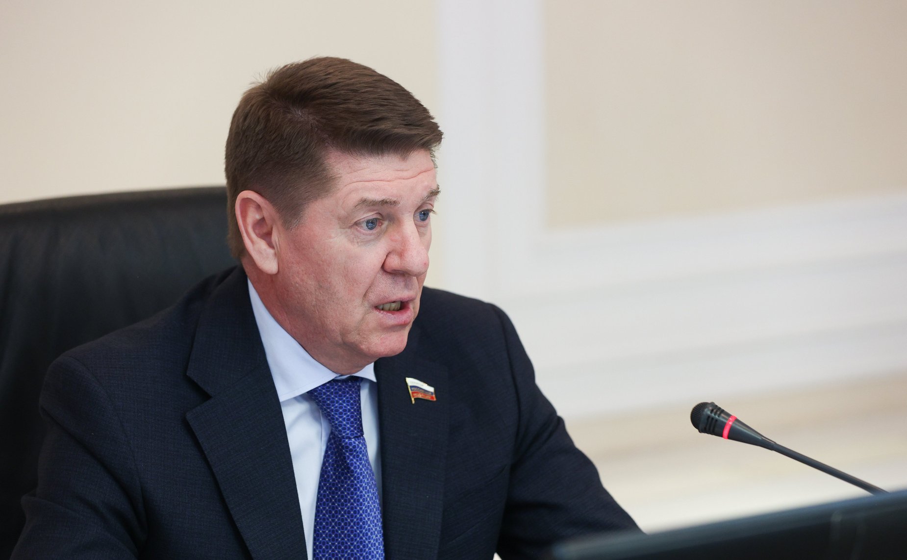 Андрей Шевченко