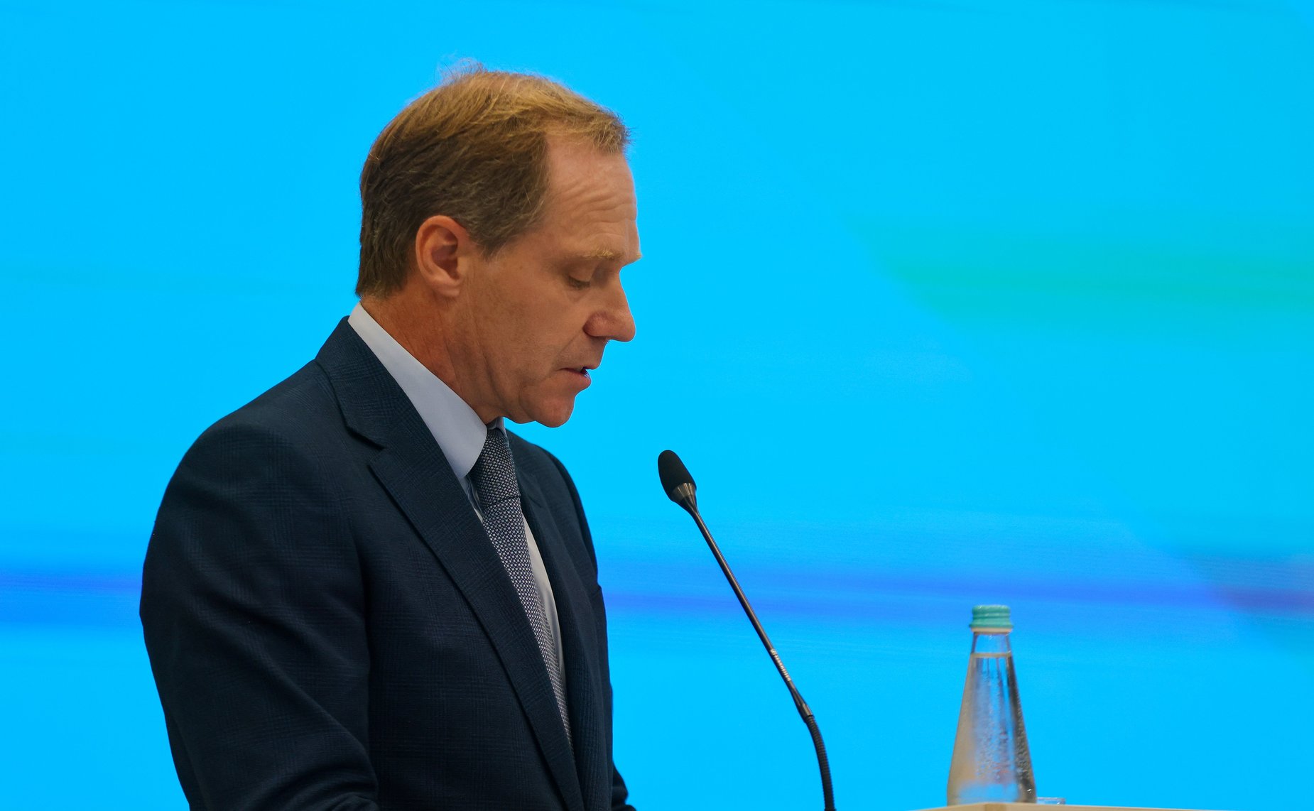 Андрей Кутепов