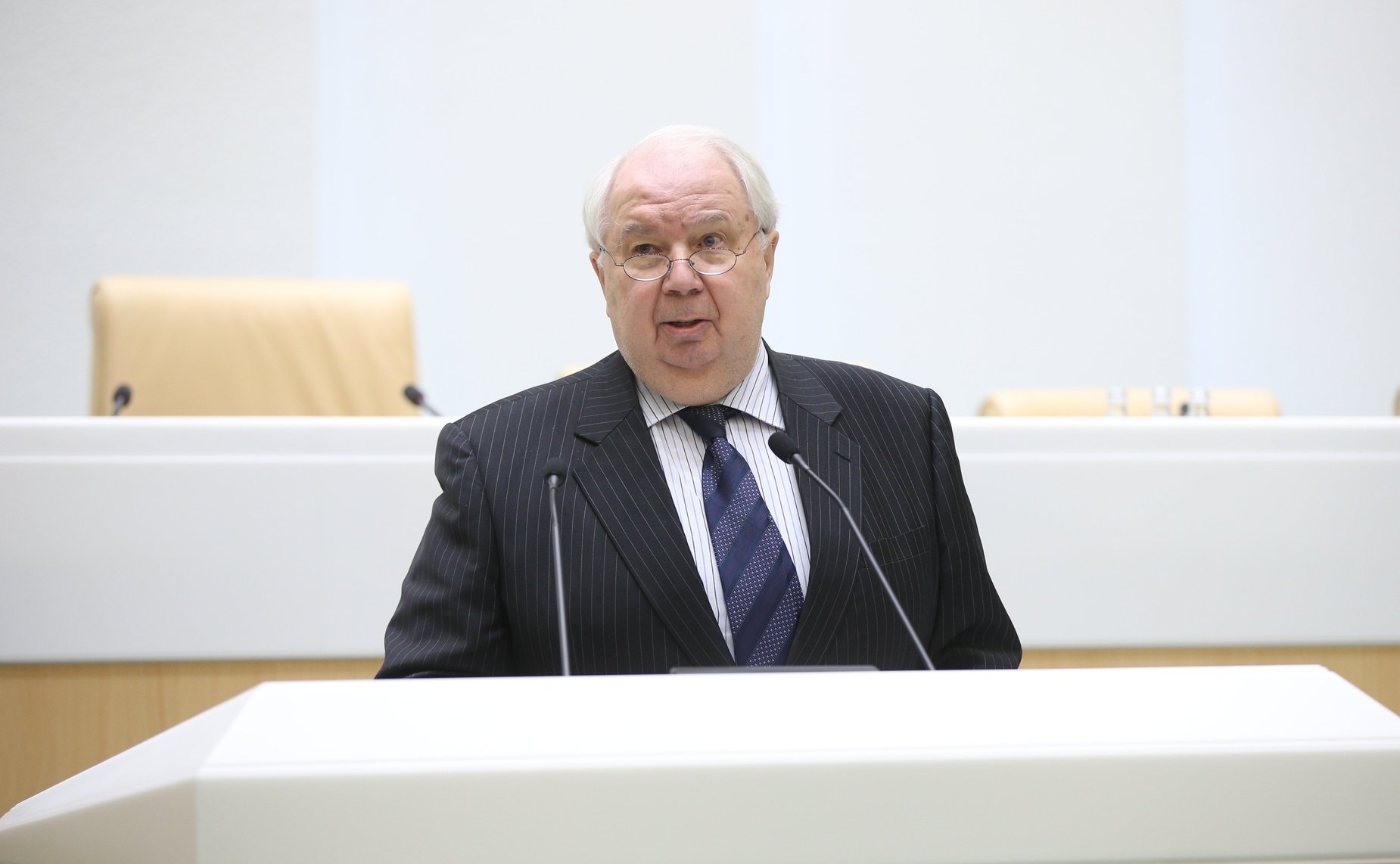 Сергей Кисляк