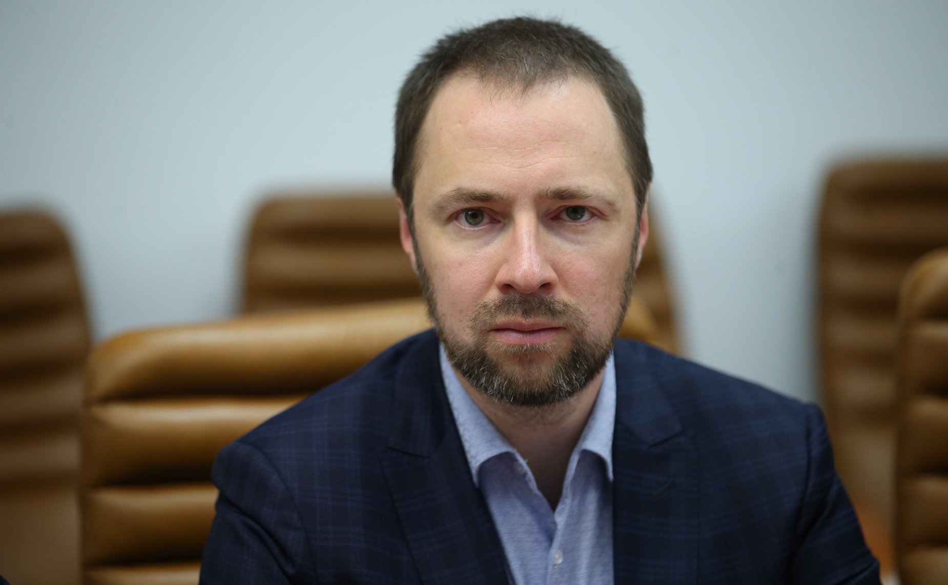 Заседание секции Цифровая трансформация транспорта» Совета по развитию цифровой экономики СФ