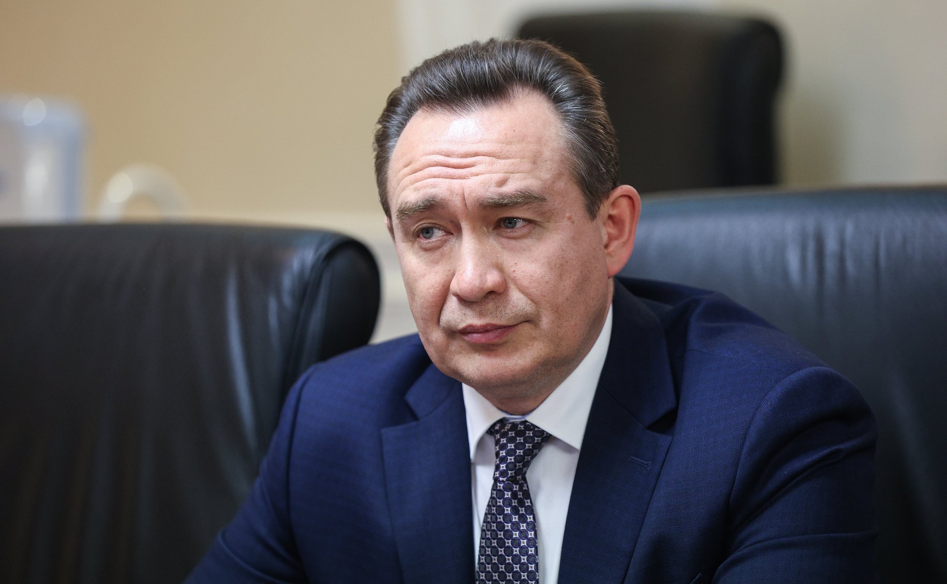 Круглый стол Комитета СФ по Регламенту и организации парламентской деятельности совместно с Комитетом СФ по аграрно-продовольственной политике и природопользованию