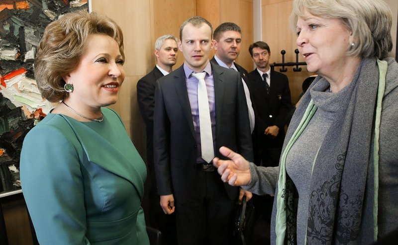 22_03_2013 В Германии