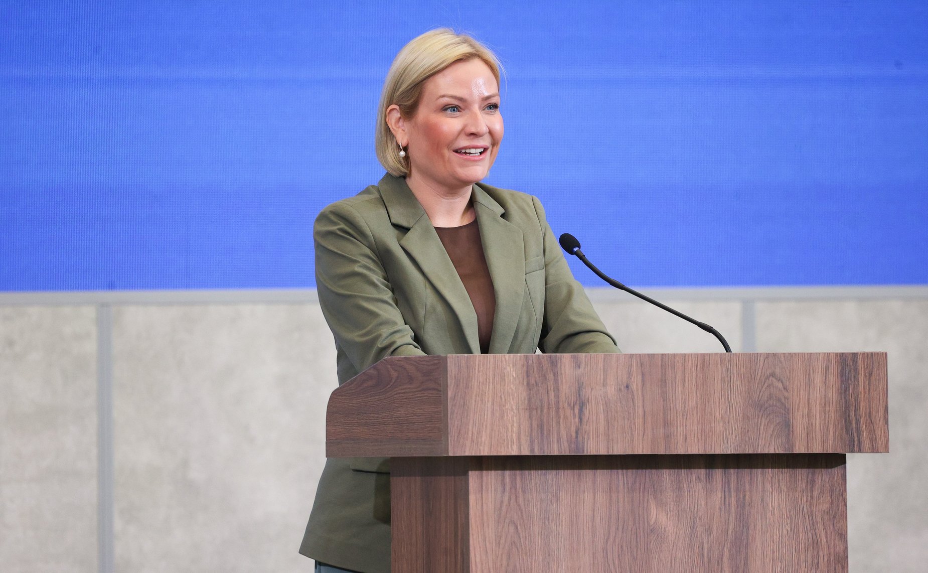 Пленарное заседание Х Парламентского форума «Историко-культурное наследие России»