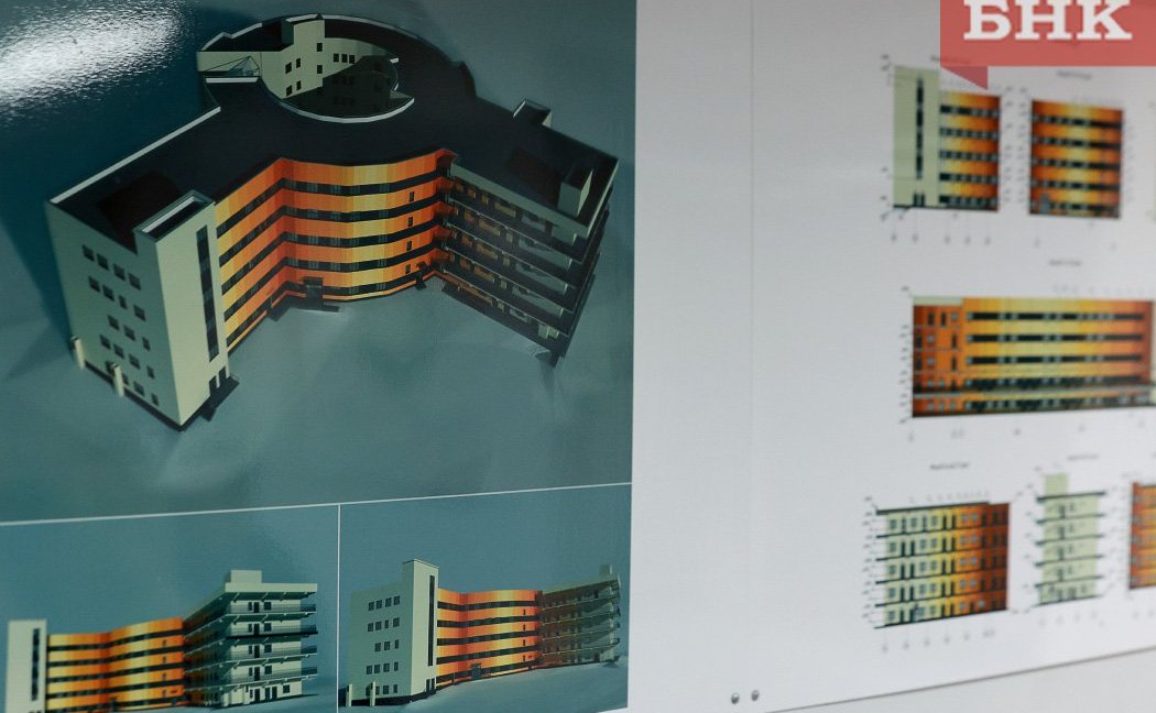 Председатель Комитета СФ по социальной политике Инна Святенко провела выездное совещание Комитета в Республике Коми на тему «Об организации и условиях работы фельдшерско-акушерских пунктов (ФАП)»