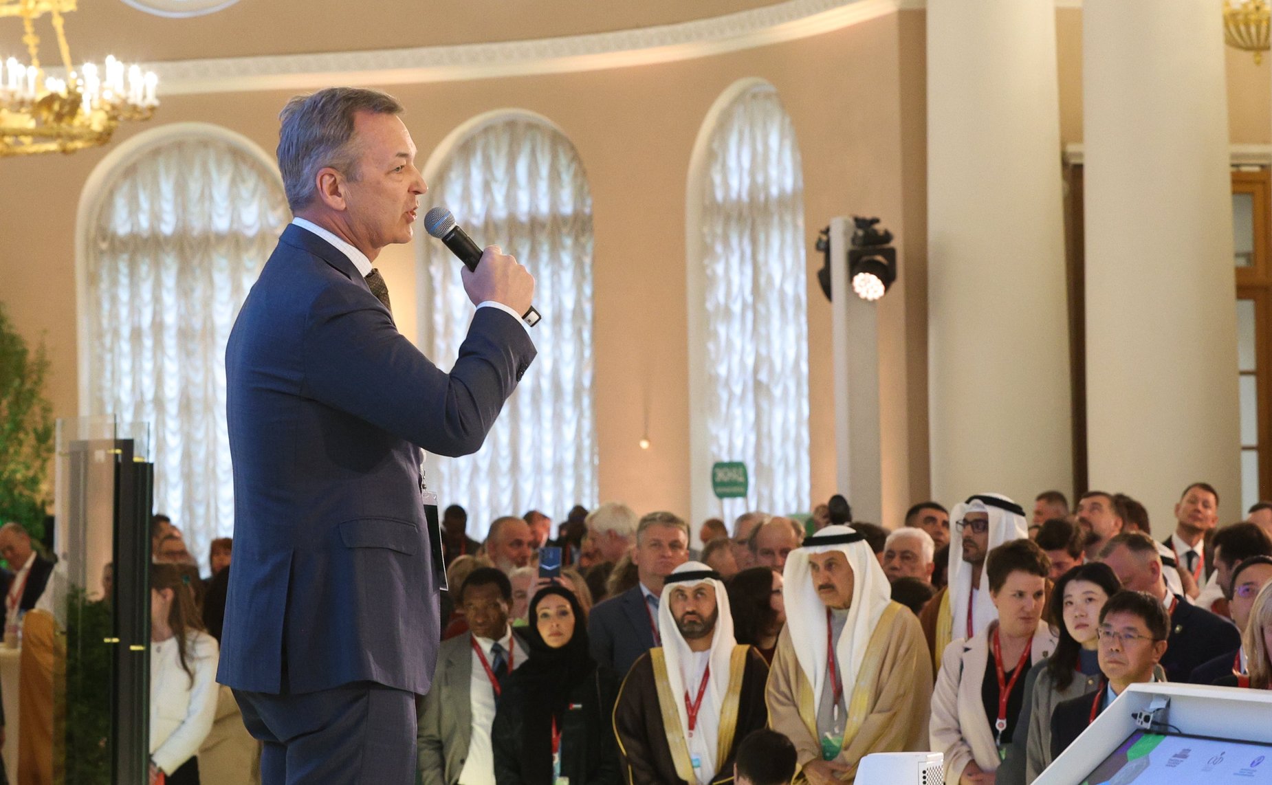 Андрей Яцкин