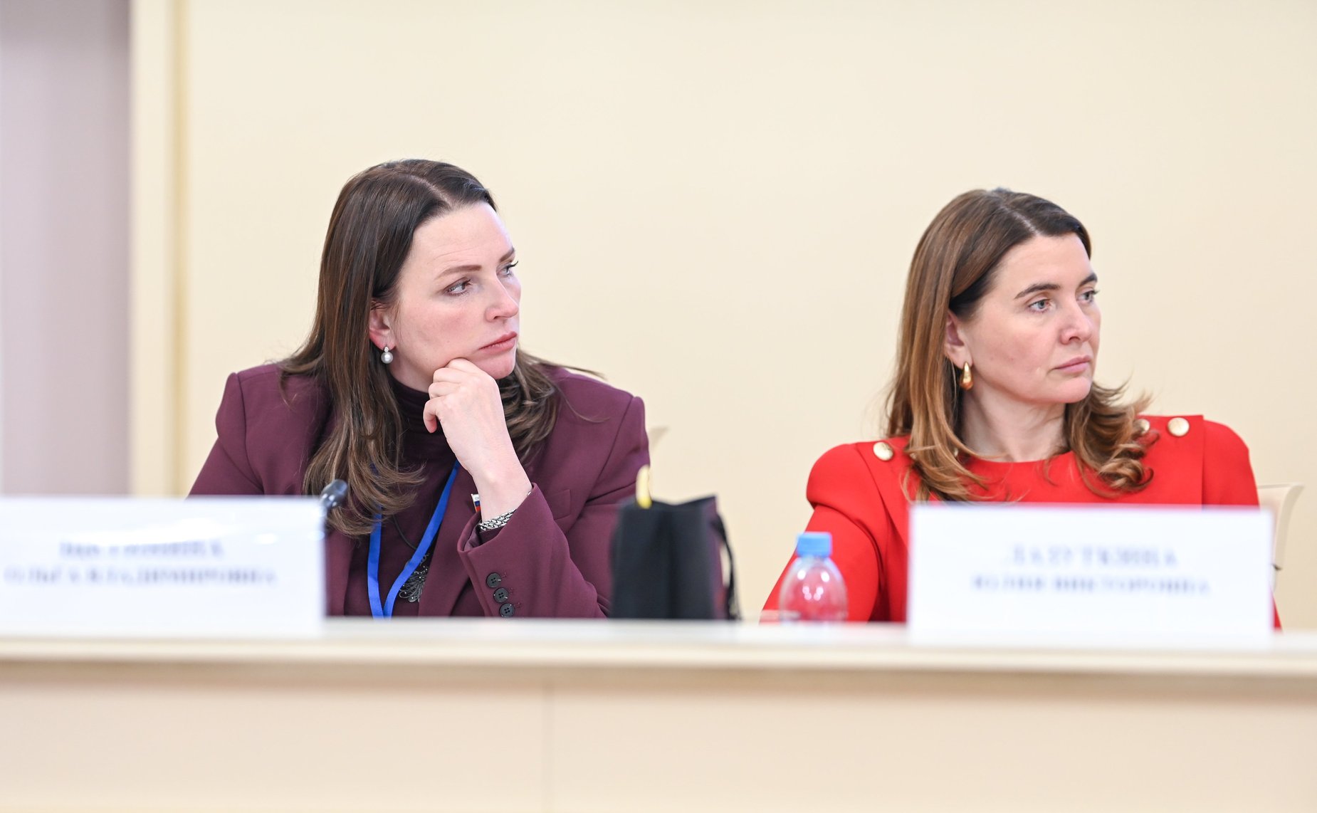 «Влияние региональной культуры на развитие экономики впечатлений и креативных индустрий». IV Международный Форум «Содружество моды»