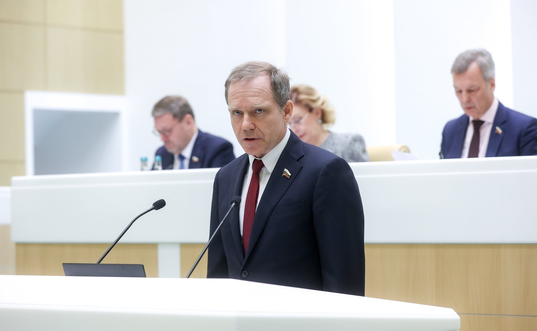 Андрей Кутепов