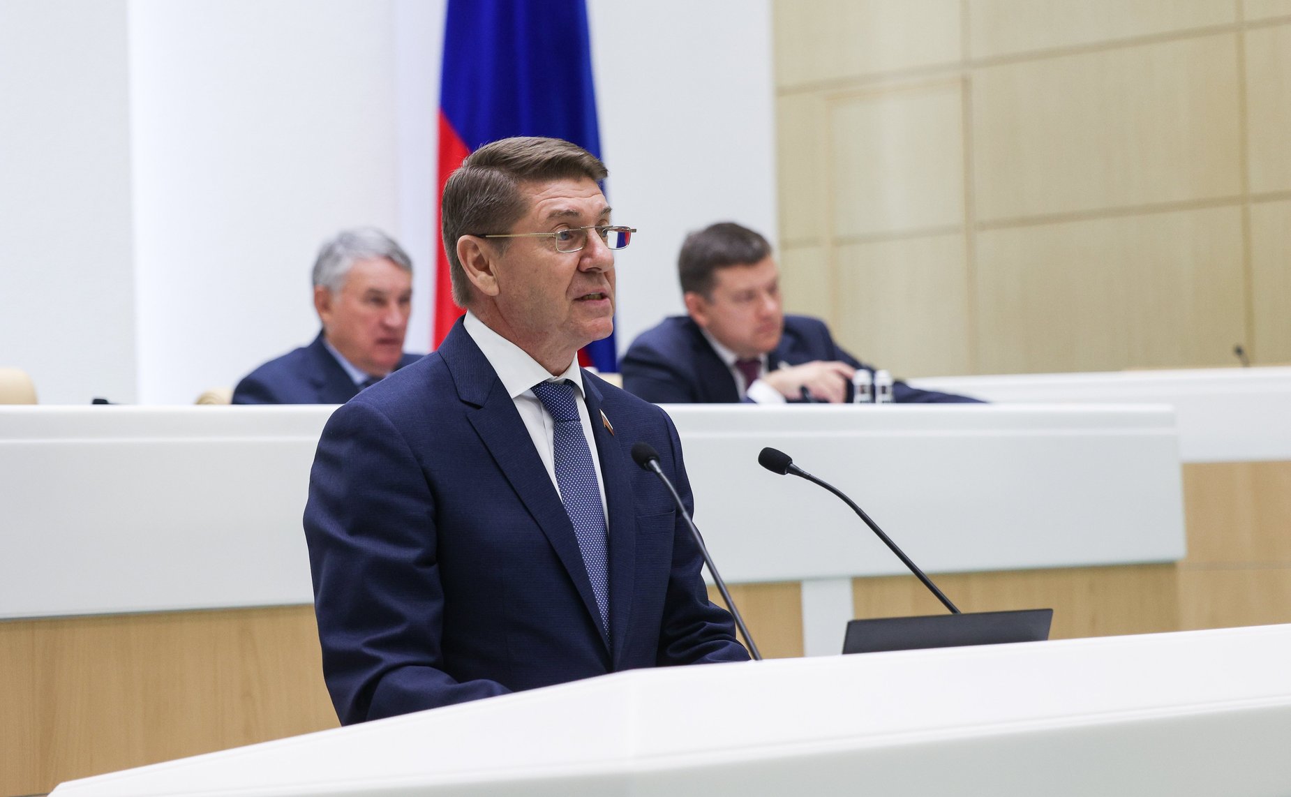 Андрей Шевченко