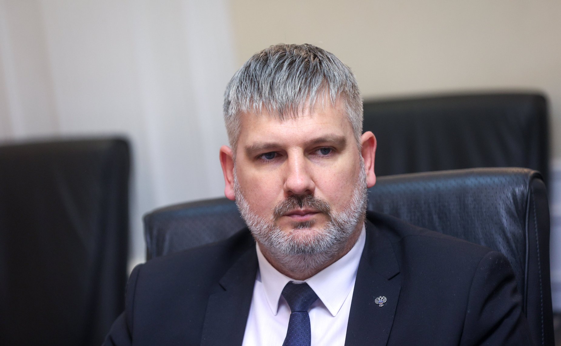 Совещание Комитета СФ по аграрно-продовольственной политике и природопользованию «Мониторинг состояния вечной мерзлоты: проблемы совершенствования законодательства»