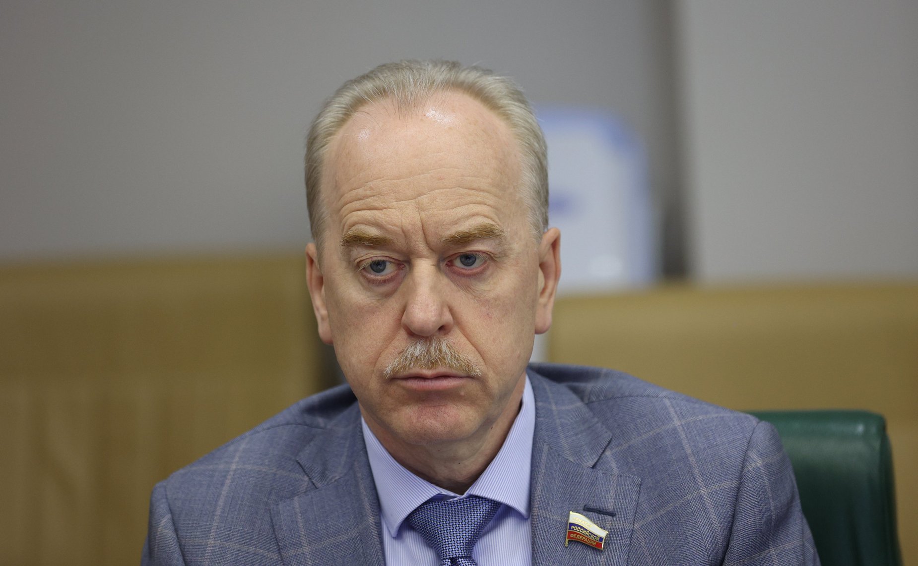 Александр Терентьев