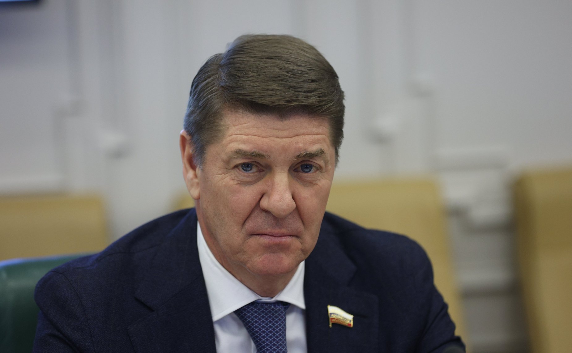 Андрей Шевченко