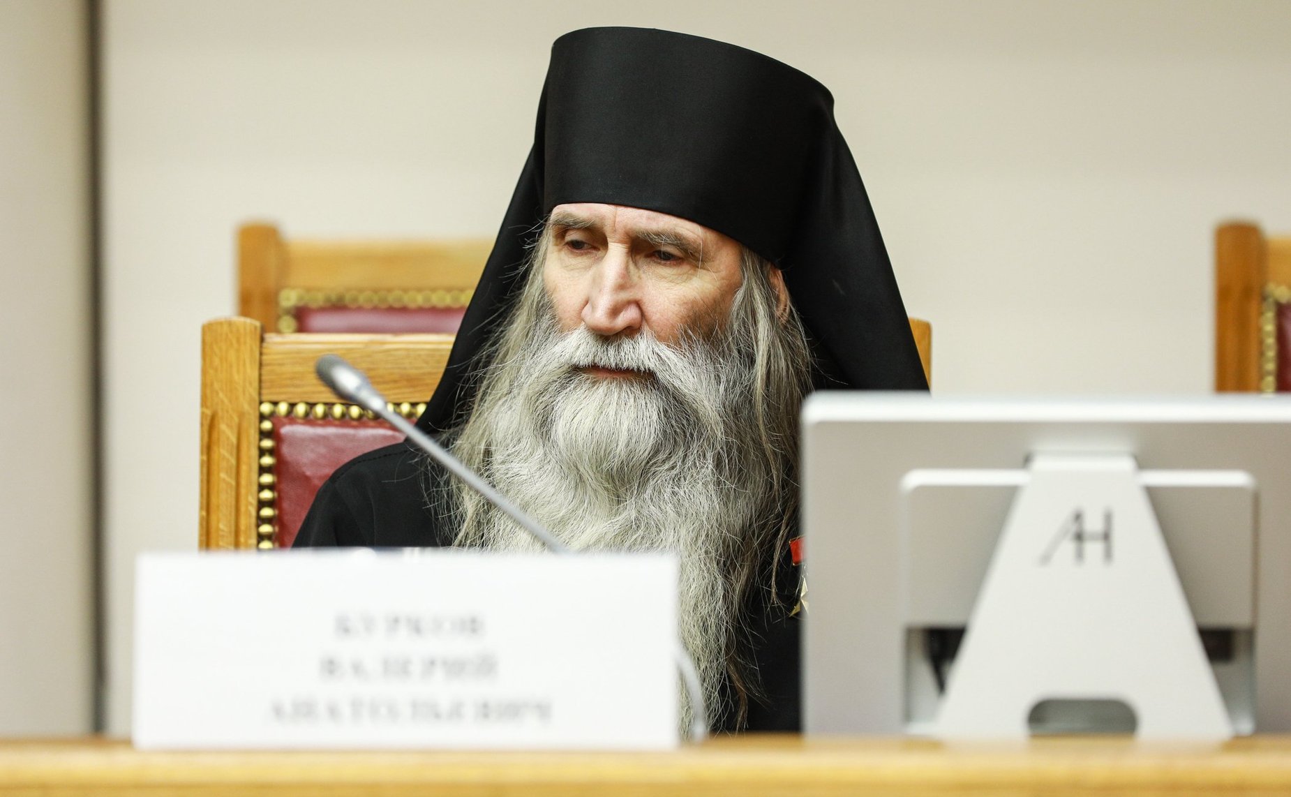 Всероссийский патриотический форум прошел в Санкт-Петербурге