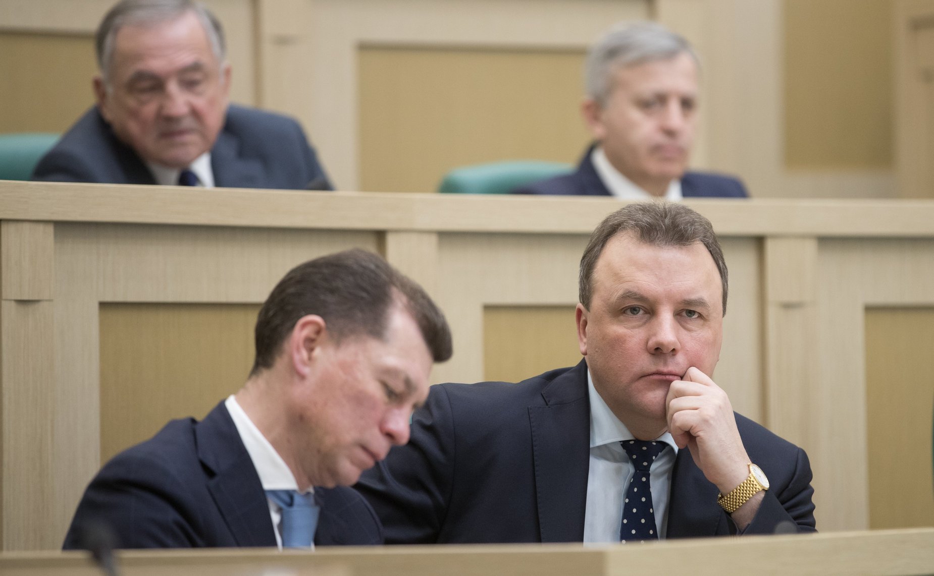 А. Муравьев