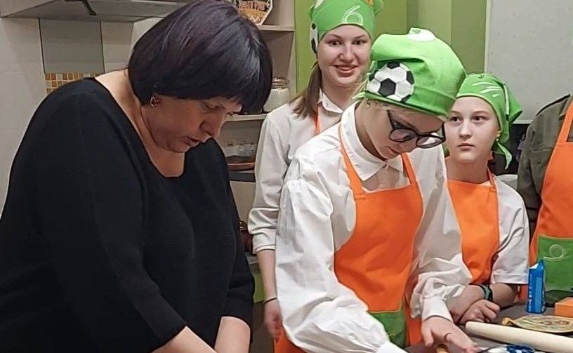 Члены Комиссии Парламентского Собрания по труду, социальной политике и здравоохранению посетили Республиканский реабилитационный центр для детей-инвалидов Министерства труда и соцзащиты Республики Беларусь