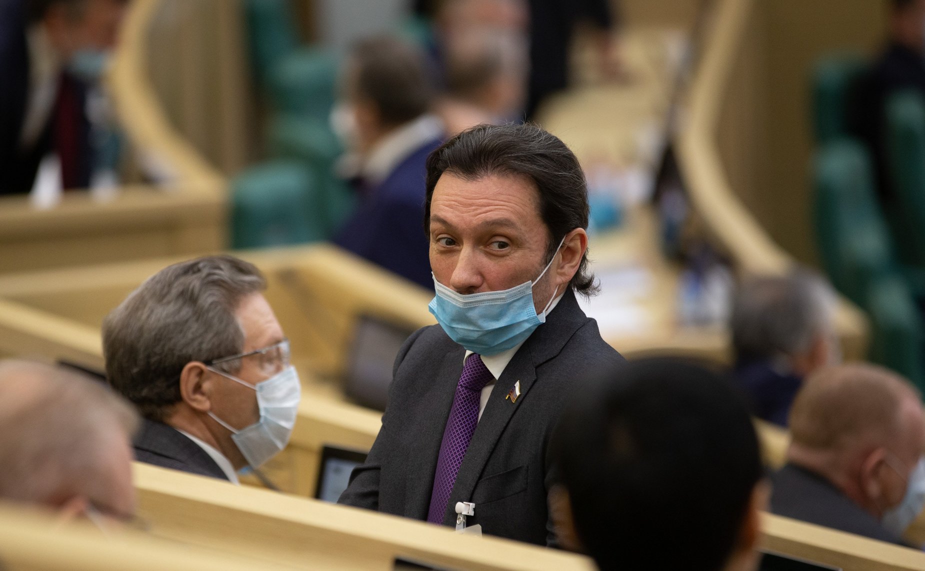 Максим Кавджарадзе