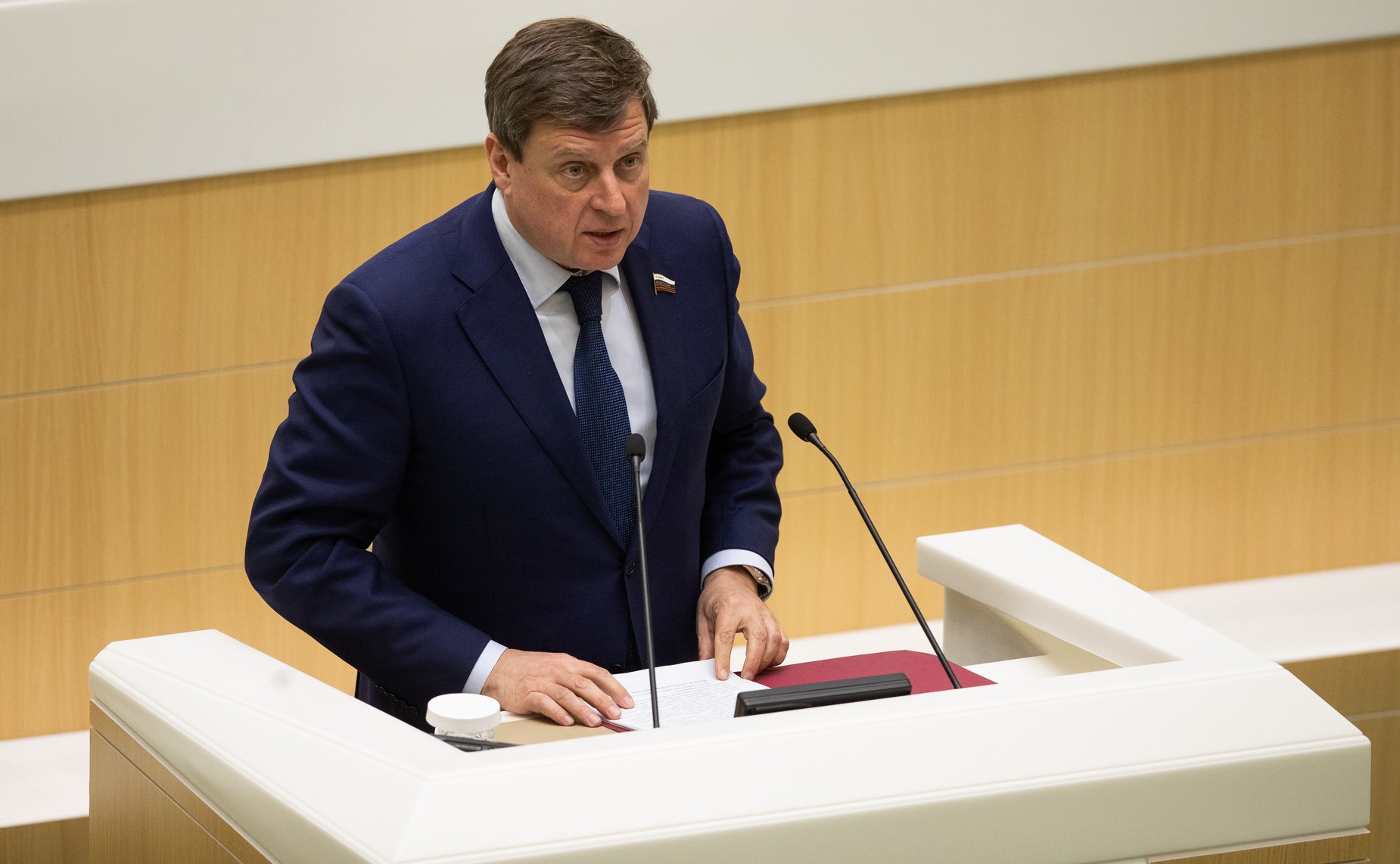 Андрей Епишин