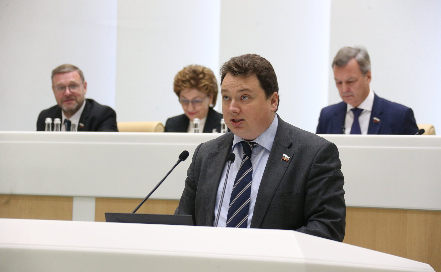 Александр Шендерюк-Жидков