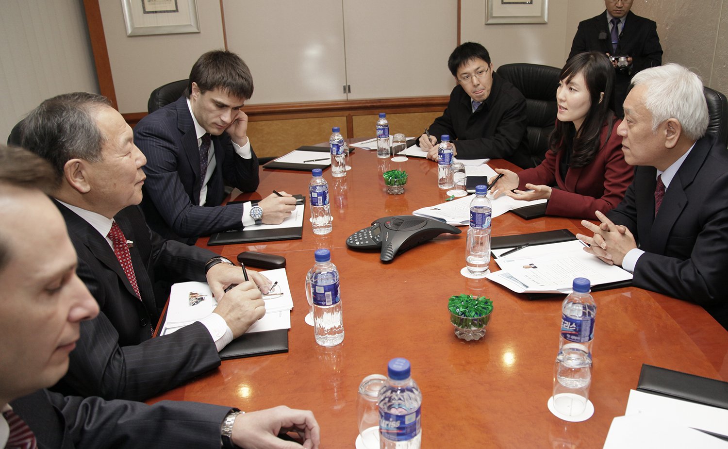 12-11-12_Джамбалнимбуев