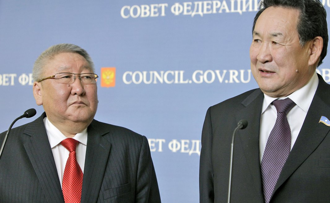 28-11-12_подход-2