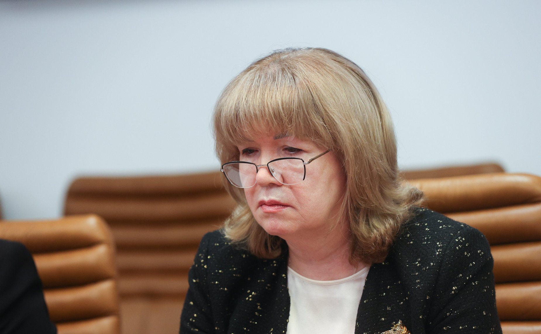 Семинар-совещание для законодательных органов субъектов РФ: «Актуальные вопросы подготовки и рассмотрения проектов законодательных инициатив в Совете законодателей РФ при Федеральном Собрании РФ»