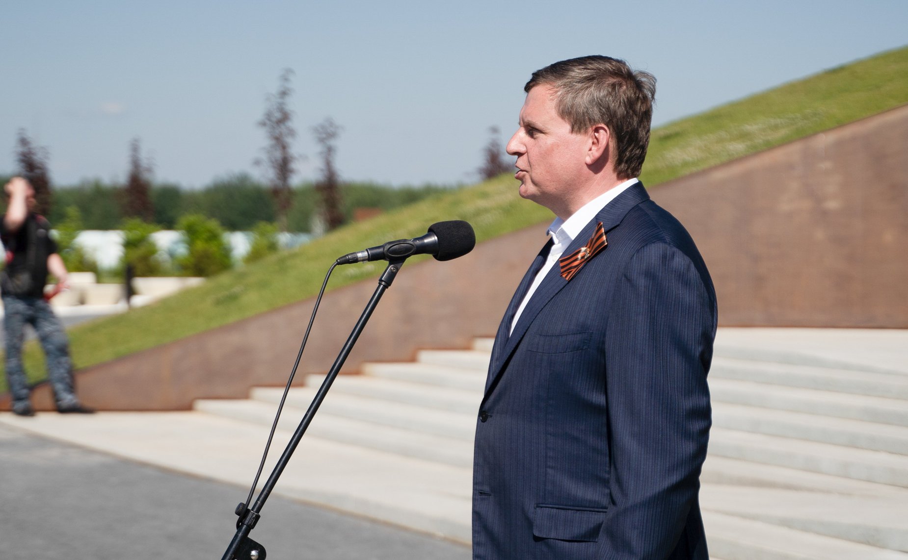 Андрей Епишин