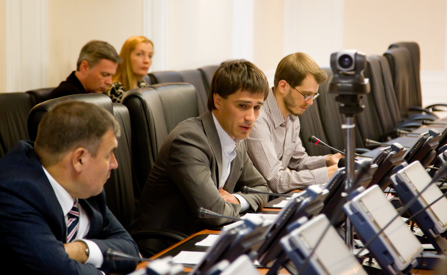 27-08 Гаттаров комиссия 7