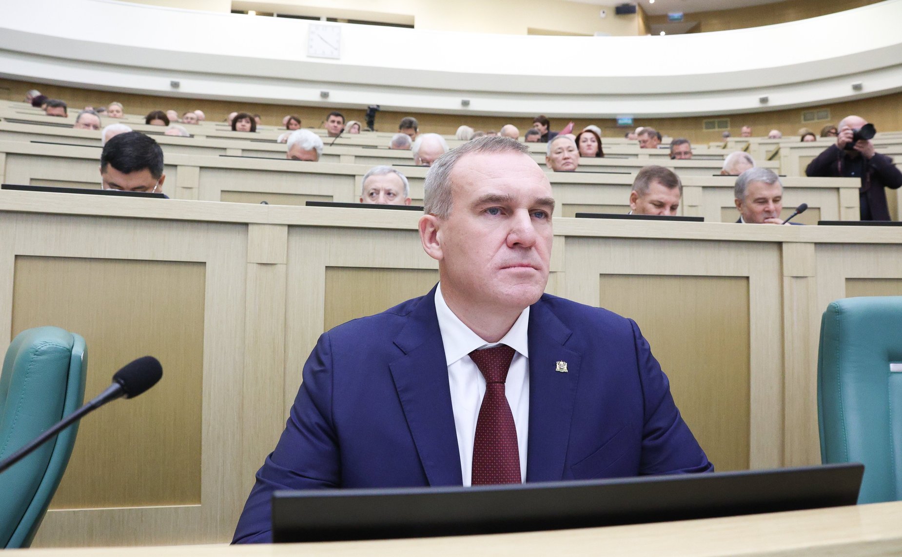 Руслан Кухарук