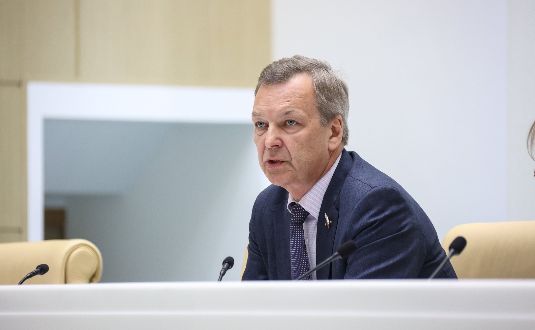 Андрей Яцкин