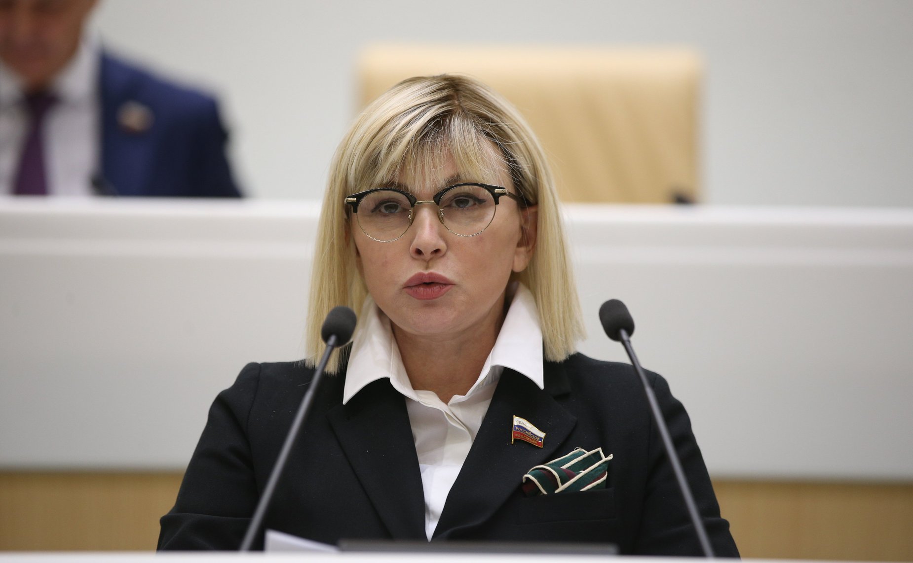 Ольга Ковитиди