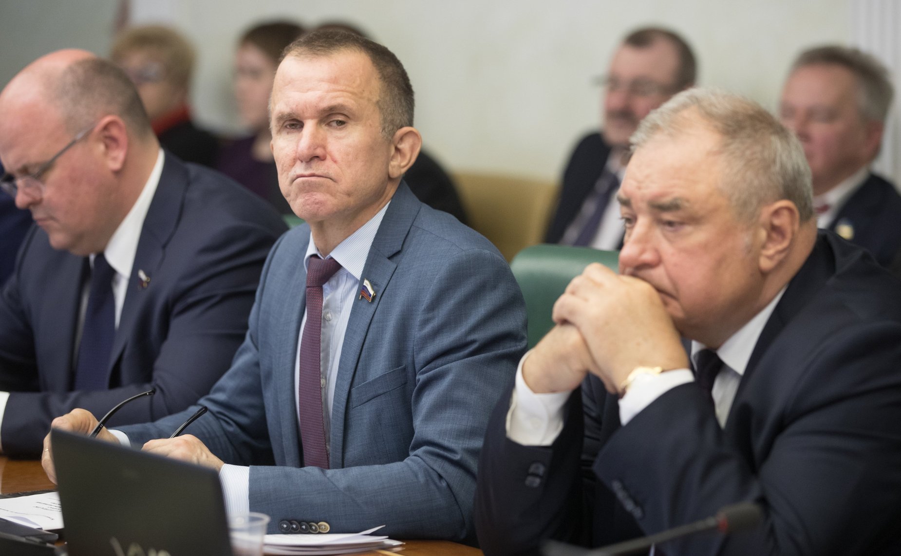 В. Кравченко